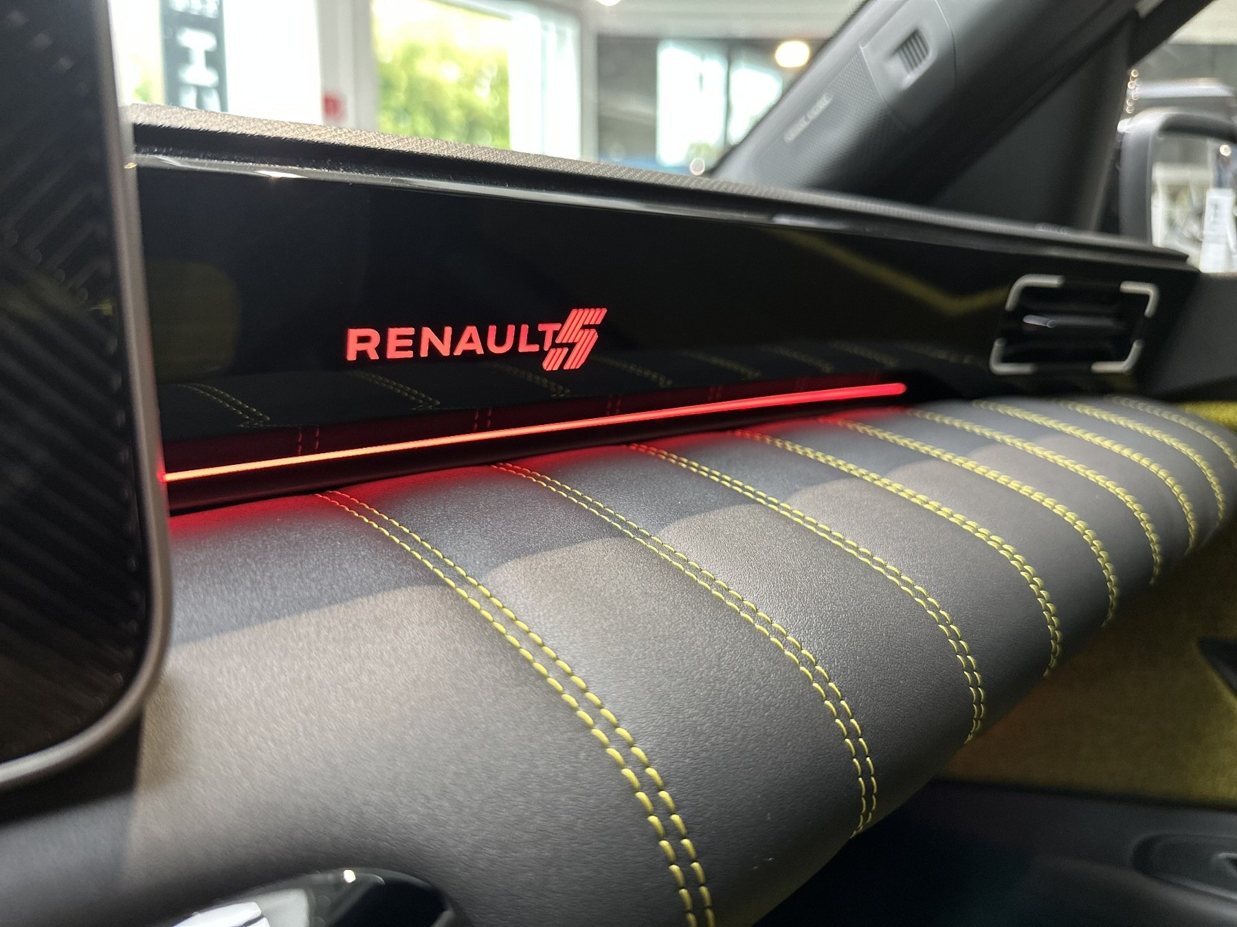 Renault R 5 – Bild 42