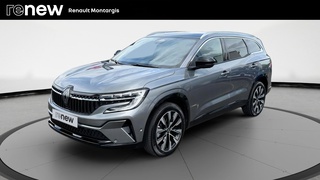 ESPACE VI