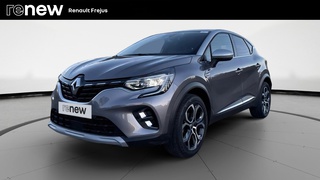 CAPTUR