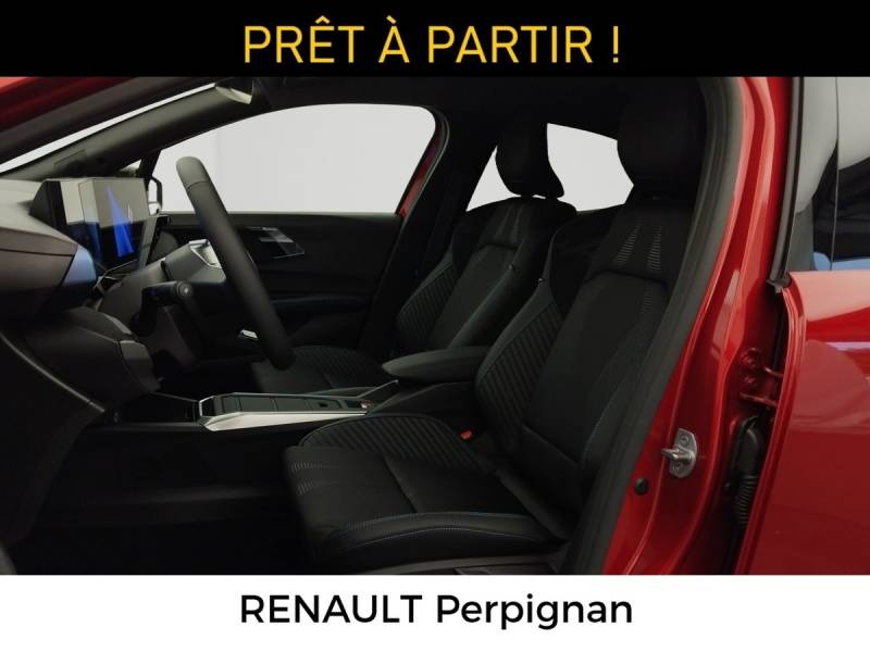 Renault Clio VI