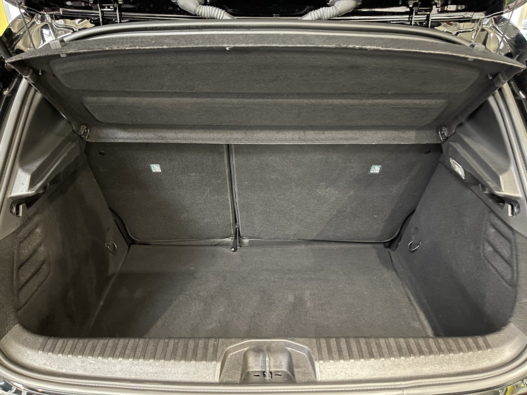 Renault Clio – Bild 24
