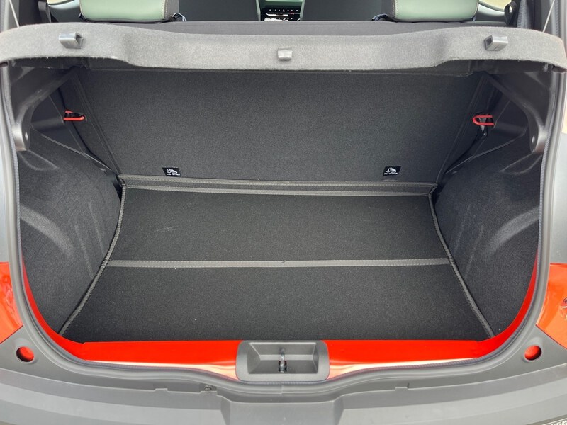 Fahrzeugabbildung Spring Extreme ELECTRIC 65 Bild 13 von 15