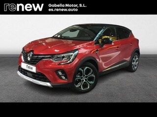 CAPTUR