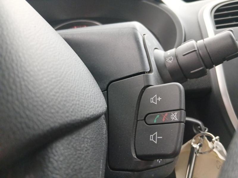 Renault Kangoo VU