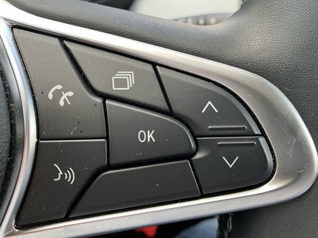 Renault Clio – Bild 16