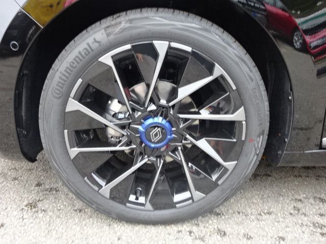 Renault Clio – Bild 14