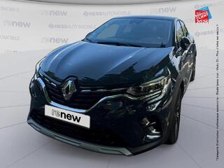 CAPTUR