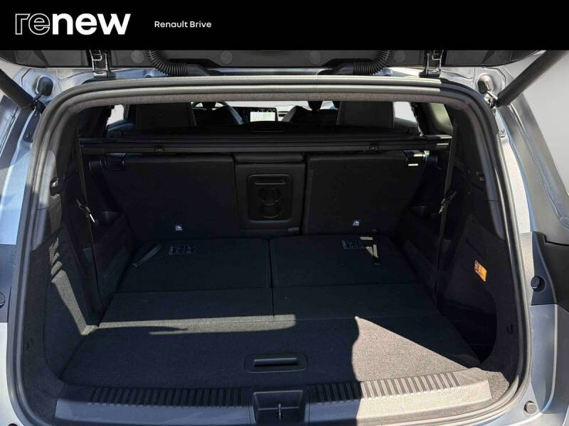 Renault Espace VI