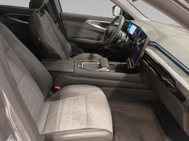 Renault Espace VI