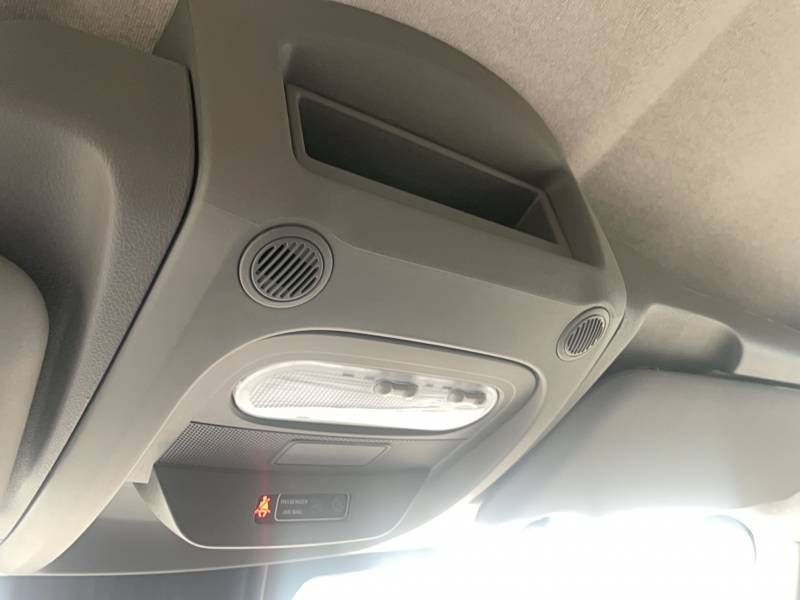 Renault Master III