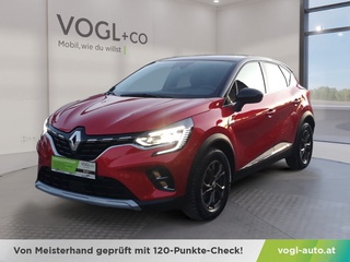 Captur