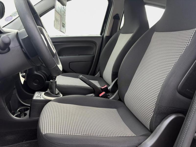 Renault Twingo III