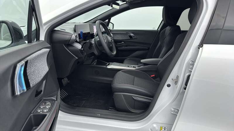 Renault Clio VI