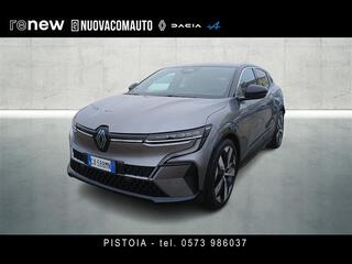 Mégane