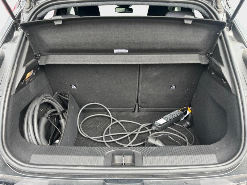 Renault R5 E-Tech Electrique