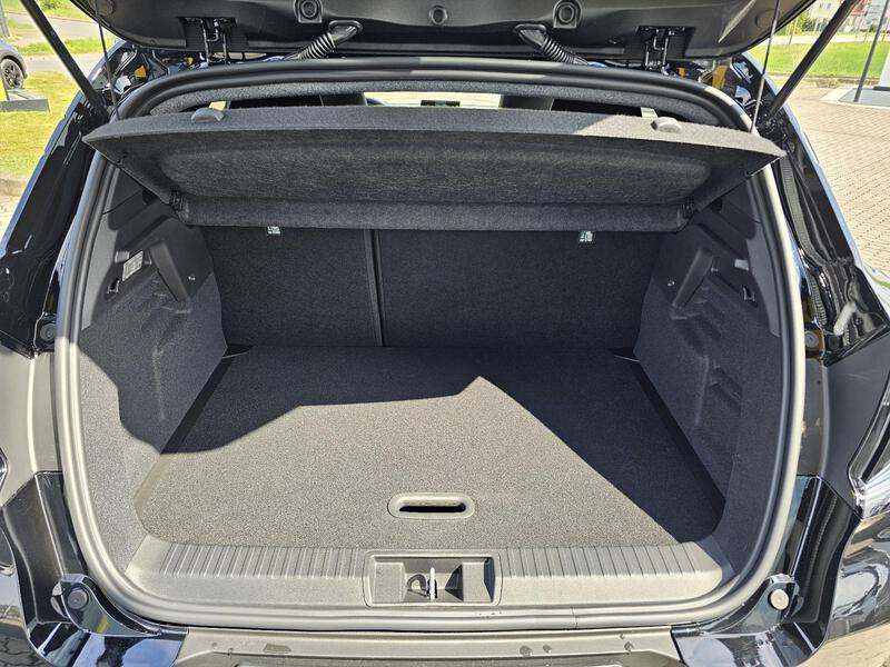 Fahrzeugabbildung Captur Esprit Alpine E-TECH Full Hybrid 145 Bild 7 von 12