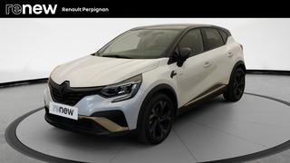 CAPTUR
