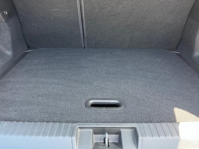 Renault Captur – Bild 12