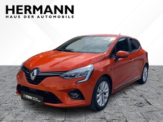 Clio