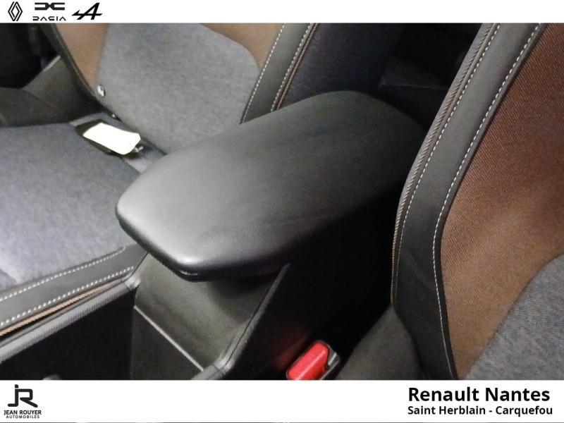 Renault R5 E-Tech Electrique