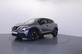 JUKE