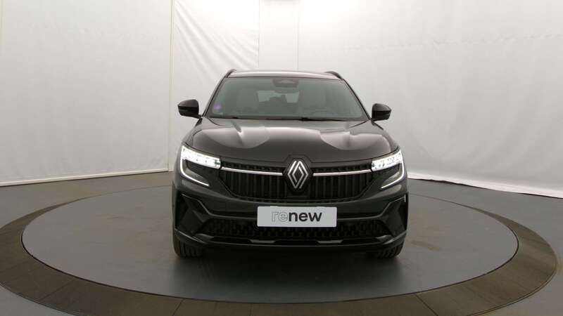 Renault Espace VI