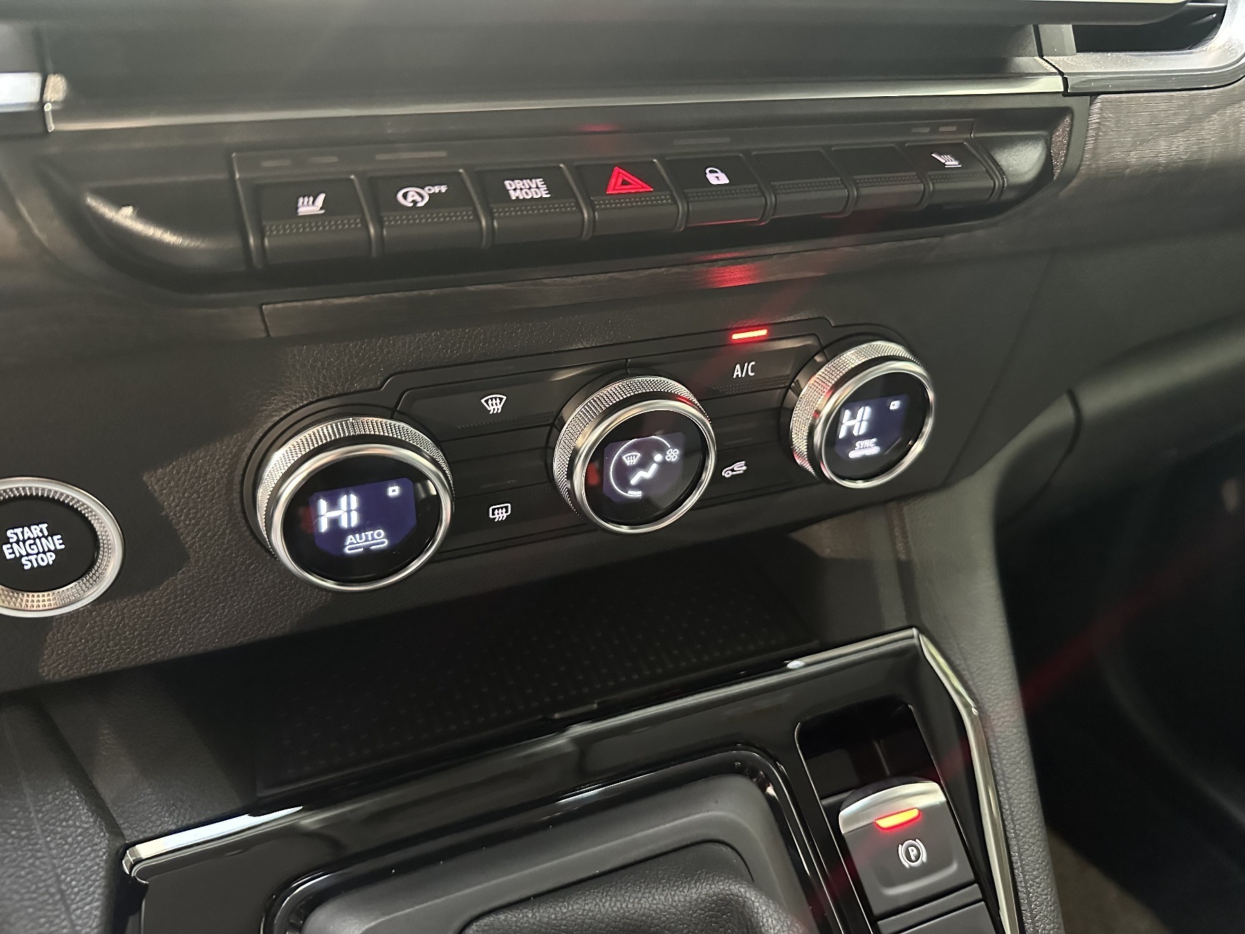 Renault Kangoo – Bild 42