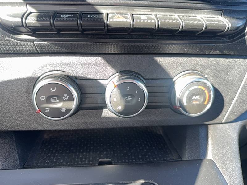 Renault Kangoo VU