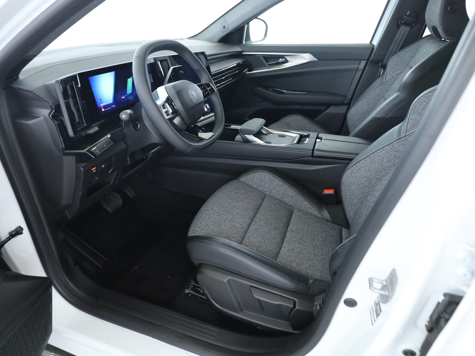 Renault Rafale – Bild 26