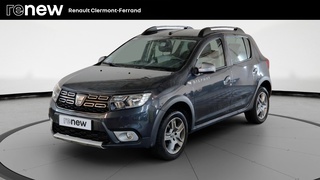 SANDERO