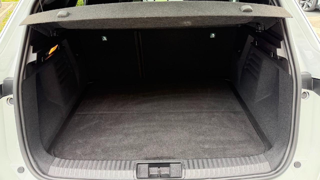 Renault Symbioz – Bild 7