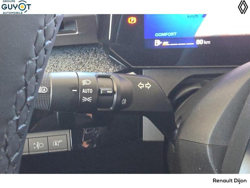 Renault Clio VI