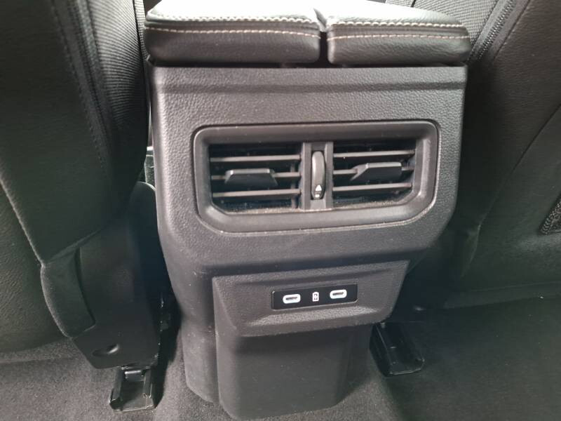 Renault Espace VI