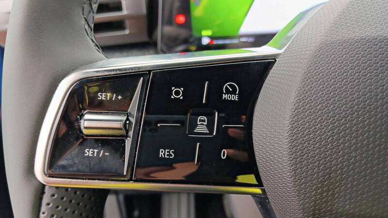Renault Clio VI