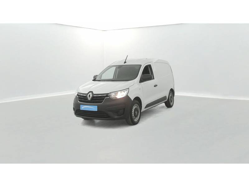 Renault Express VAN