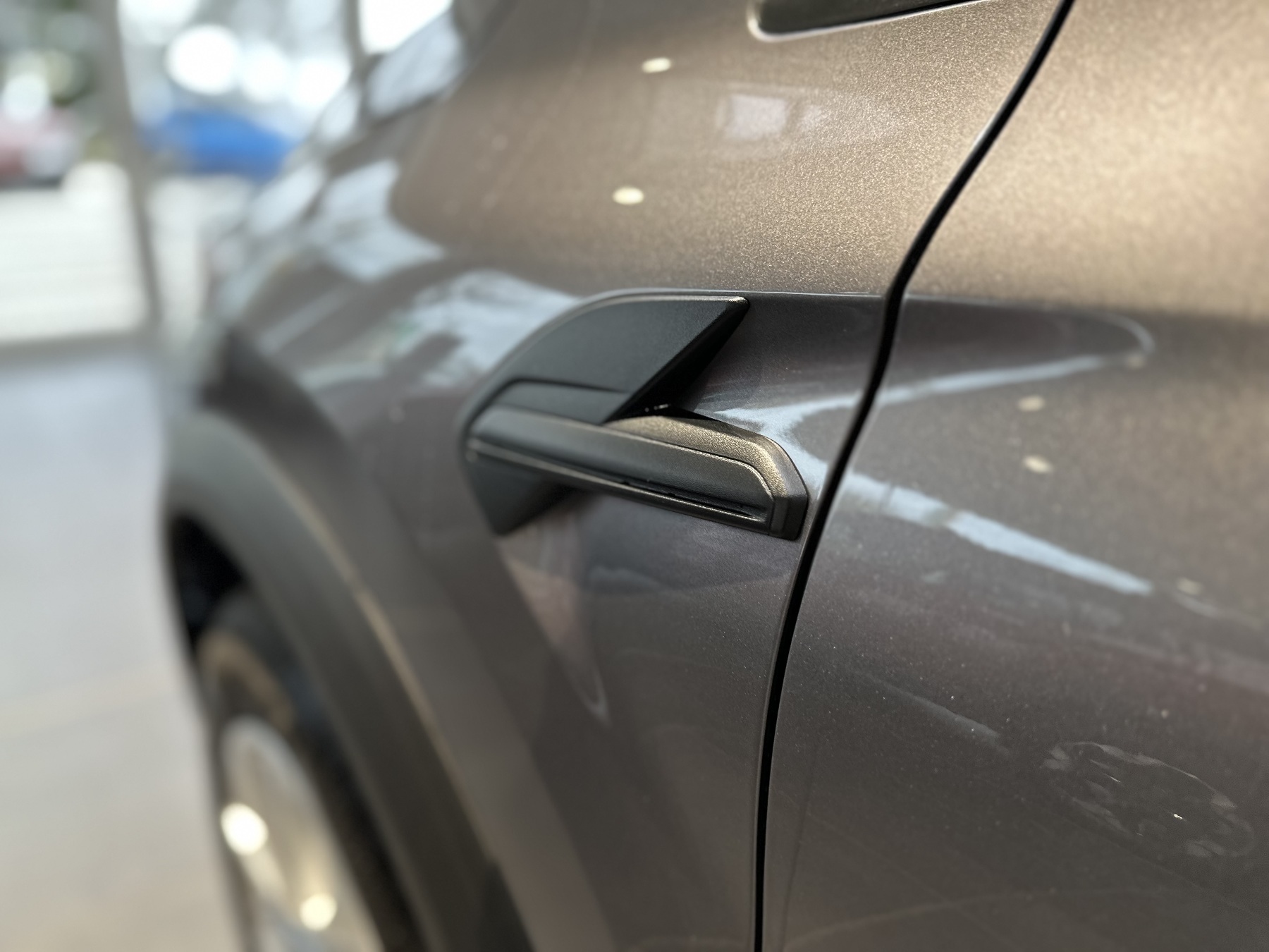 Renault Captur – Bild 32