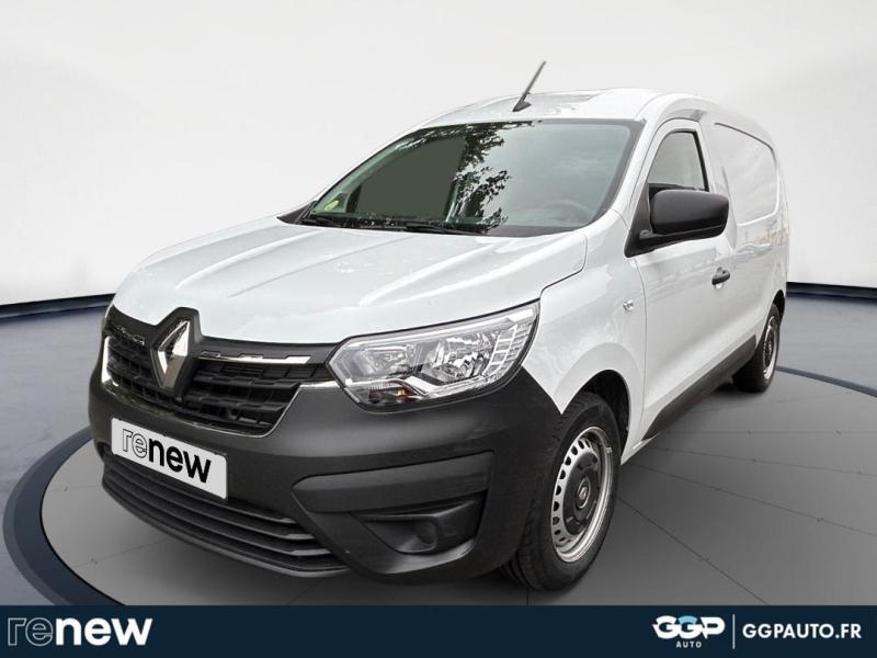 Renault Express VAN