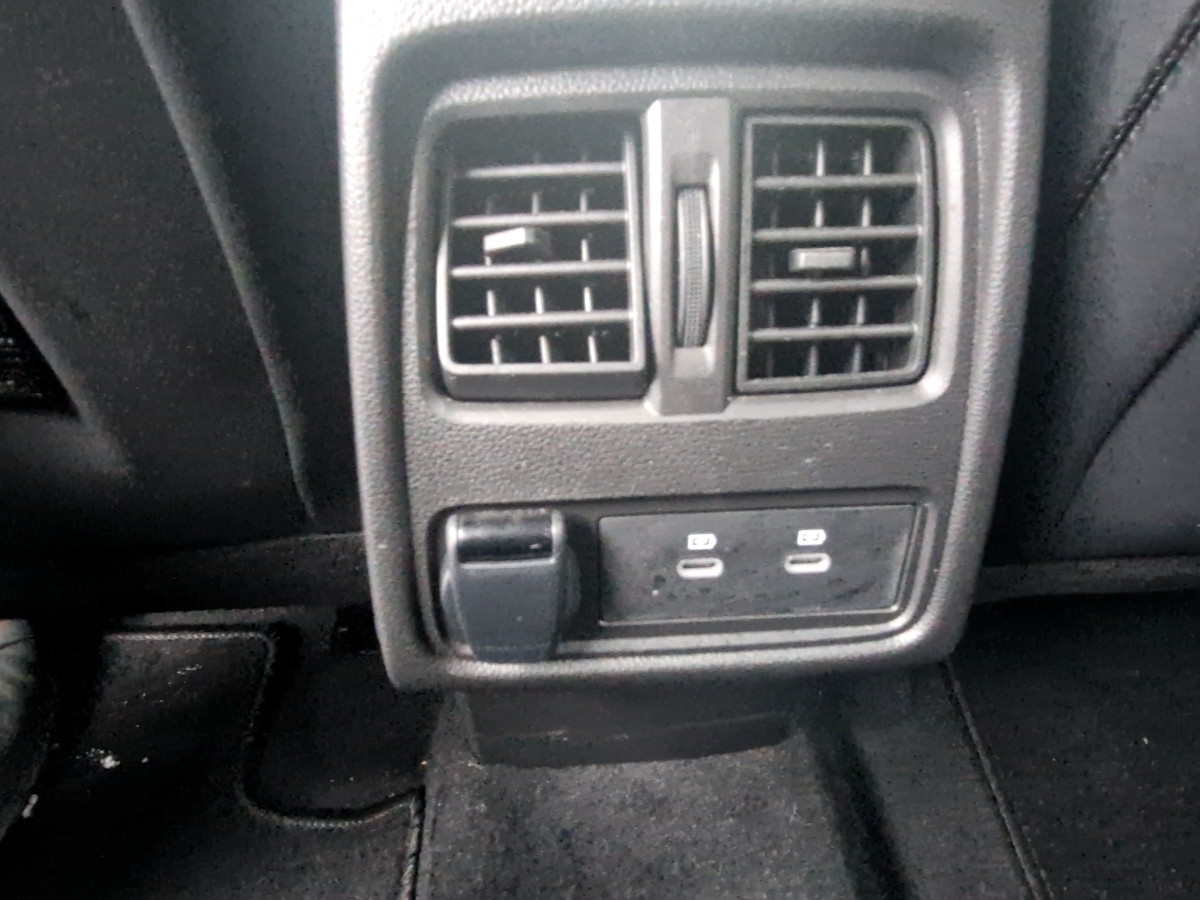 Renault Captur – Bild 13