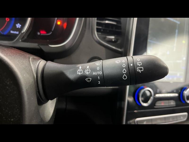 Renault Grand Scenic IV