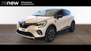 CAPTUR