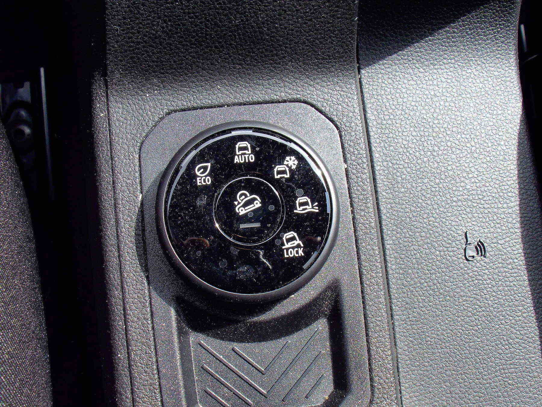 Dacia Duster – Bild 13
