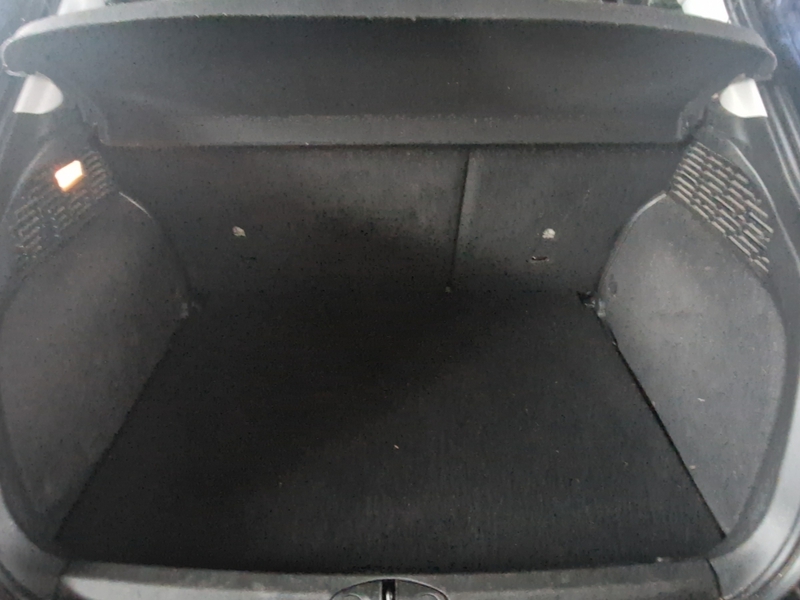 Fahrzeugabbildung 500X Yacht Club Capri 1.3 Automatik 150 PS Bild 6 von 19