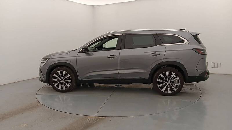 Renault Espace VI