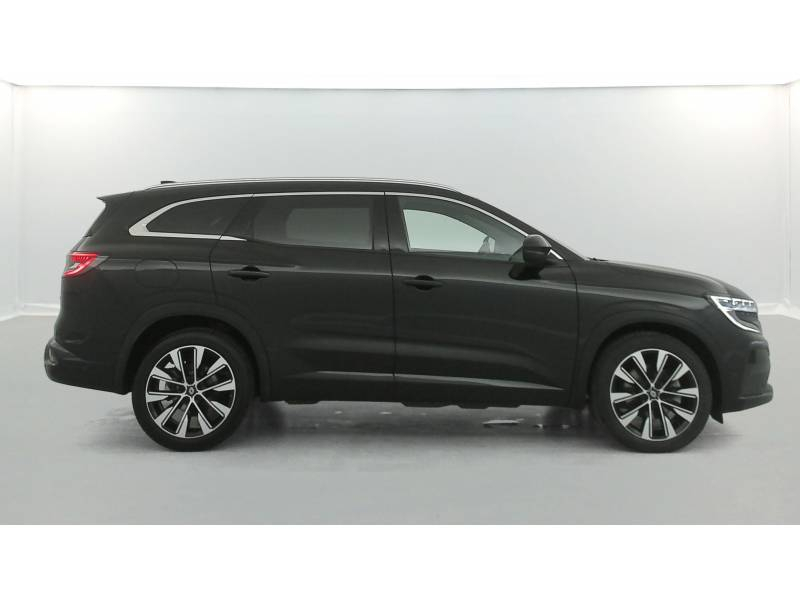 Renault Espace VI