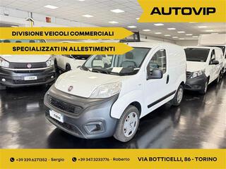 Fiorino