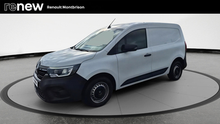 KANGOO VU
