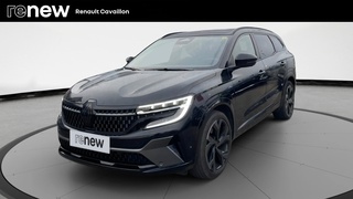 ESPACE VI