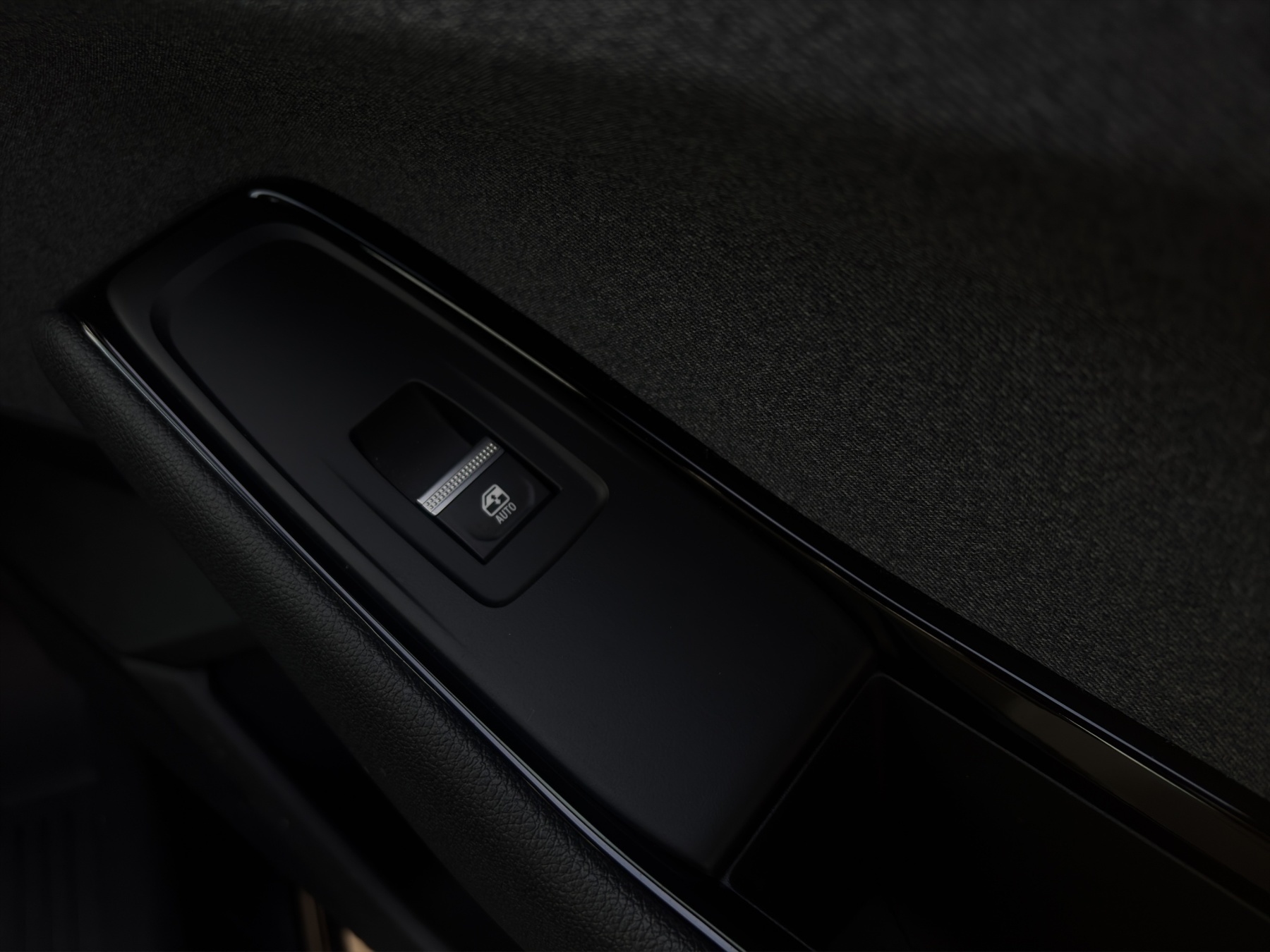 Renault Austral – Bild 21