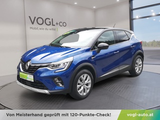 Captur