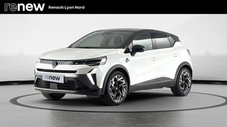 CAPTUR